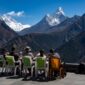 Everest_view_from_Tangboche 85x85