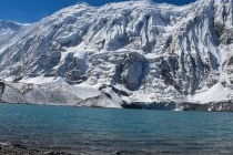 annapurna_destination